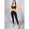 INTIMIDEA LEGGING DONNA 610223