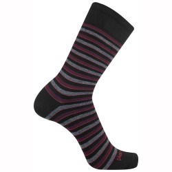 Calza uomo corta caldocotone elasticizzato Pierre Cardin PC I.01 BIS - 12 paia