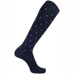 Calza uomo lunga caldocotone Pierre Cardin PC I.04 - 12 paia