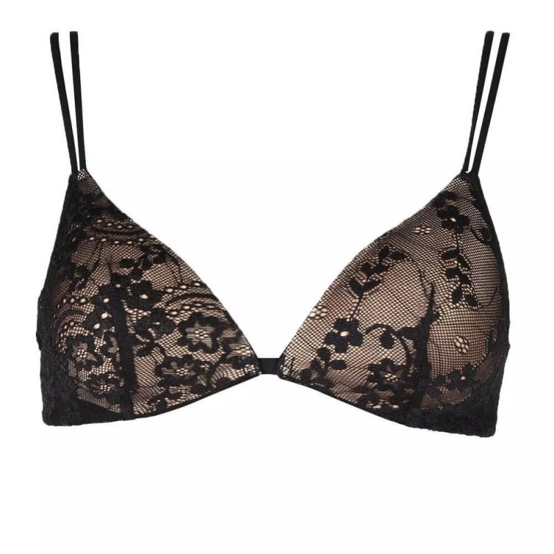 Reggiseno donna GianMarco Venturi Opale
