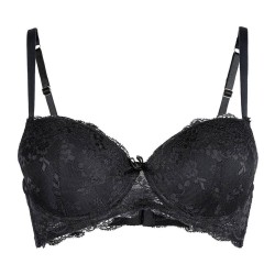 Reggiseno donna GianMarco Venturi Maia