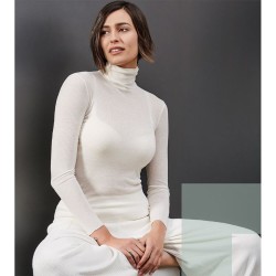 Dolcevita donna cashmere Sublyme 4315