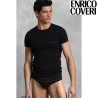 Coordinato uomo slip e t-shirt Enrico Coveri EC1306/S