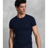 Coordinato uomo boxer e t-shirt Enrico Coveri EC1304