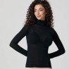 JADEA MAGLIA DONNA CASHMERE 4066