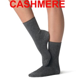 Calza donna corta cashmere modal Pezzini DCZ310 - 12 paia