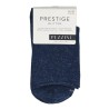 Calza donna viscosa corta Pezzini DCZ 302 - 12 paia