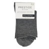 Calza donna viscosa corta Pezzini DCZ 302 - 12 paia
