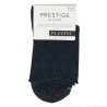 Calza donna viscosa corta Pezzini DCZ 302 - 12 paia