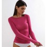Maglia donna cashmere Jadea 4064/c