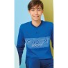Pigiama ragazzo in cotone Il Granchio GP4154