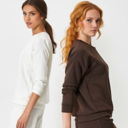 Maglia donna viscosa Jadea 4922