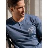 Pigiama uomo cotone Infiore MKD754249