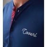 Pigiama uomo cotone Enrico Coveri EP1211