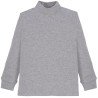 ELLEPI LUPETTO BIMBI COTONE INTERLOCK 7596