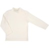 ELLEPI LUPETTO BIMBI COTONE INTERLOCK 7596