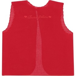 ELLEPI CAMICINA SETA PORTAFORUNA BABY 368