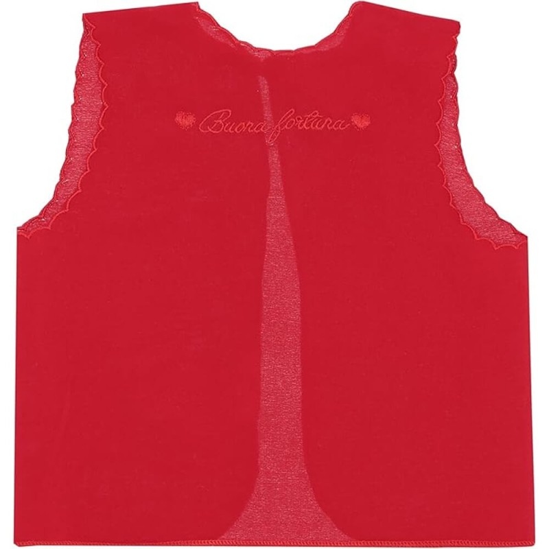 ELLEPI CAMICINA SETA PORTAFORUNA BABY 368