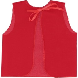 ELLEPI CAMICINA SETA PORTAFORUNA BABY 368