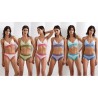 JADEA 6 SLIP DONNA COTONE MODAL 742 SPECIA