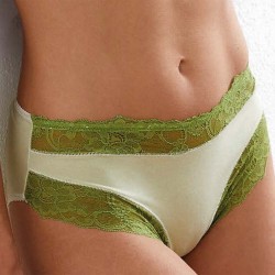 JADEA 6 SLIP DONNA COTONE MODAL 742 SPECIA
