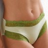 JADEA 6 SLIP DONNA COTONE MODAL 742 SPECIA