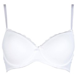 GIANMARCO VENTURI REGGISENO DONNA BACIO