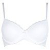 GIANMARCO VENTURI REGGISENO DONNA BACIO
