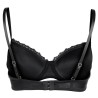 GIANMARCO VENTURI REGGISENO DONNA BACIO