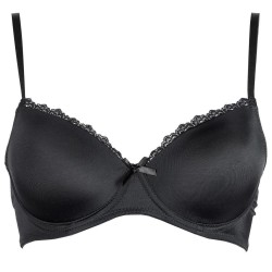 GIANMARCO VENTURI REGGISENO DONNA BACIO