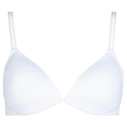 GIANMARCO VENTURI REGGISENO SOLE