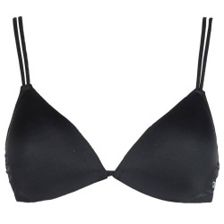 GIANMARCO VENTURI REGGISENO SOLE