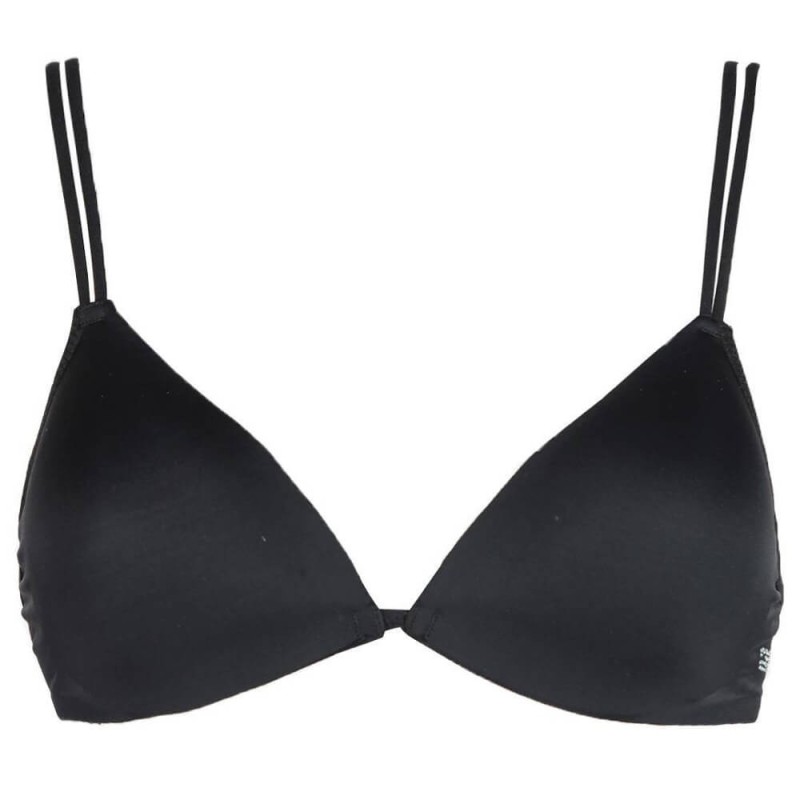 GIANMARCO VENTURI REGGISENO SOLE