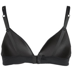 GIANMARCO VENTURI REGGISENO SOLE