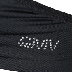 GIANMARCO VENTURI REGGISENO SOLE