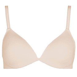 GIANMARCO VENTURI REGGISENO SOLE