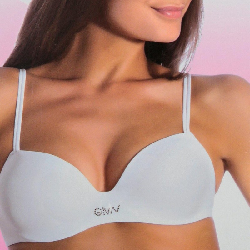 GIANMARCO VENTURI REGGISENO DONNA LUNA