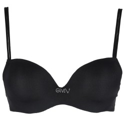 GIANMARCO VENTURI REGGISENO DONNA LUNA