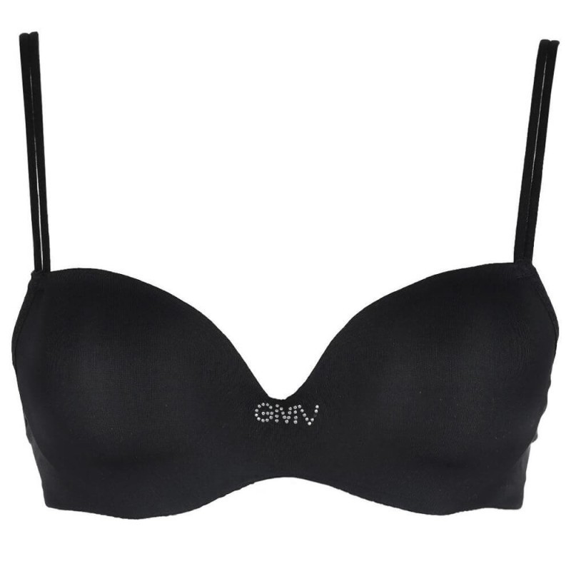 GIANMARCO VENTURI REGGISENO DONNA LUNA