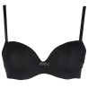 GIANMARCO VENTURI REGGISENO DONNA LUNA