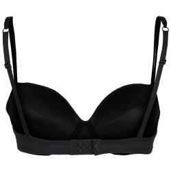 GIANMARCO VENTURI REGGISENO DONNA LUNA