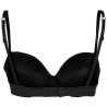 GIANMARCO VENTURI REGGISENO DONNA LUNA