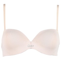 GIANMARCO VENTURI REGGISENO DONNA LUNA