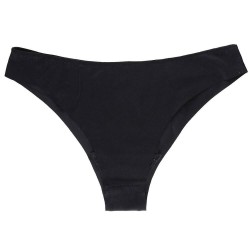 Brasiliano donna microfibra GianMarco Venturi Passione