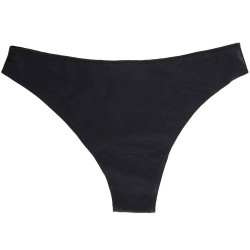 Brasiliano donna microfibra GianMarco Venturi Passione