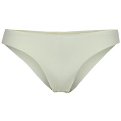 Brasiliano donna microfibra GianMarco Venturi Passione