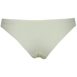 Brasiliano donna microfibra GianMarco Venturi Passione