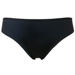 Slip donna microfibra gianmarco venturi incanto