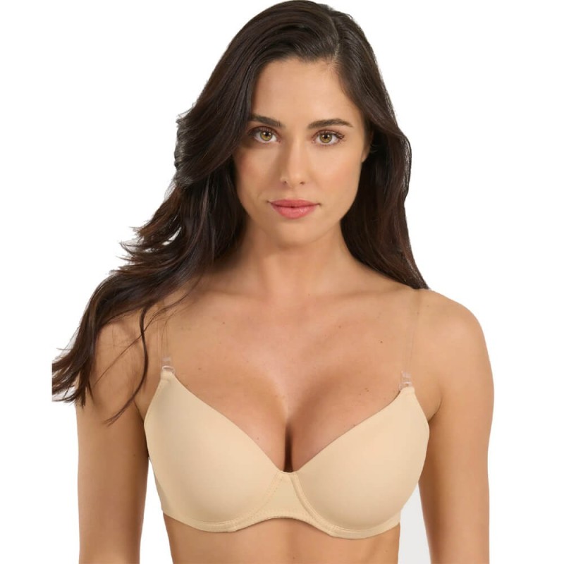 SPIMAN REGGISENO DONNA 348