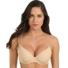 SPIMAN REGGISENO DONNA 348